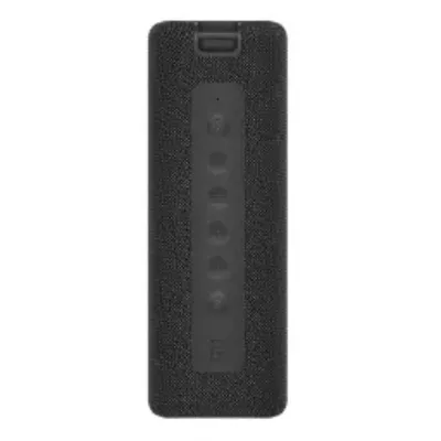 Xiaomi Mi Portable Bluetooth Speaker