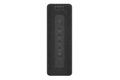 Xiaomi Mi Portable Bluetooth Speaker