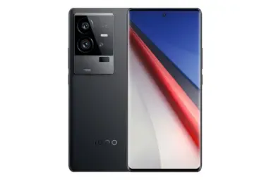 مقارنة Vivo iQOO 11 Pro {request()->input('language_config')['common']['with']} زد تي إي Imperial
