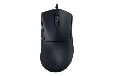 Razer Deathadder V3