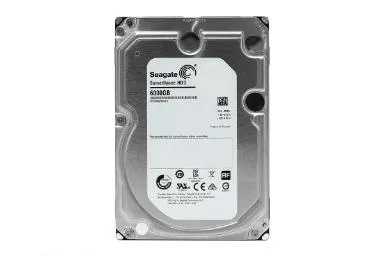 مقارنة Adata Hd830 5Tb {request()->input('language_config')['common']['with']} Seagate Surveillance St6000Vx0001 6Tb
