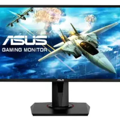 Asus Vg248Qg