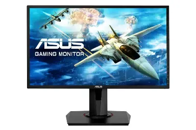 Asus Vg248Qg