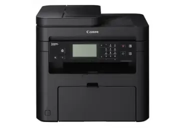 Canon Mf217W