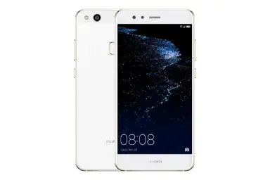 Huawei P10 lite