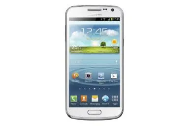 مقارنة Samsung Galaxy Premier I9260 {request()->input('language_config')['common']['with']} Tecno Spark 6 Go