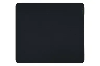 مقارنة Razer Gigantus V2 Large {request()->input('language_config')['common']['with']} T Dagger T Tmp301