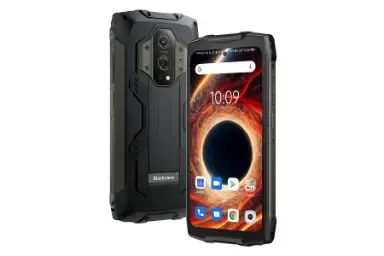 Blackview BV9300