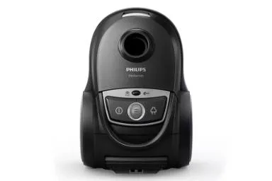 صورة Philips Fc9177