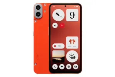 CMF Phone 1