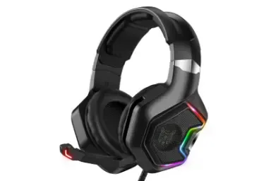 Onikuma K10 Pro