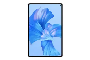 مقارنة Huawei MatePad Pro 11 إصدار 2022 {request()->input('language_config')['common']['with']} Prestigio MultiPad 7.0 Pro