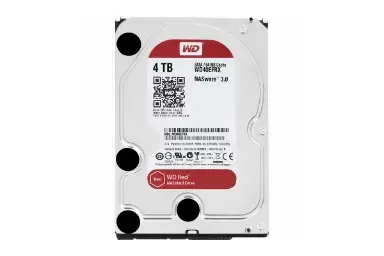 مقارنة Adata Hd710 2Tb {request()->input('language_config')['common']['with']} Western Digital Red Wd40Efrx 4Tb