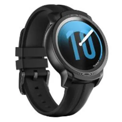 Mobvoi Ticwatch E2