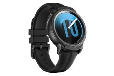 Mobvoi Ticwatch E2