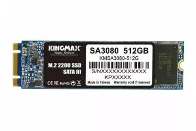مقارنة Kingmax Sa3080 Sata M2 512Gb {request()->input('language_config')['common']['with']} Truebyte PRO بسعة 120 جيجابايت
