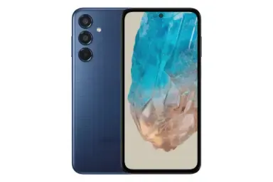 مقارنة Samsung Galaxy M35 {request()->input('language_config')['common']['with']} زد تي إي nubia Z40S Pro