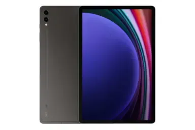Samsung Galaxy Tab S9 Plus