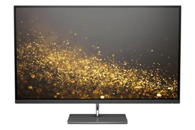 Hp Envy 27 4K