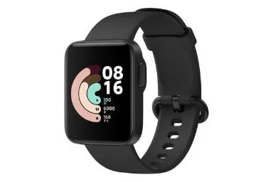 مقارنة Xiaomi Mi Watch Lite {request()->input('language_config')['common']['with']} Xiaomi Redmi Watch 2 Lite
