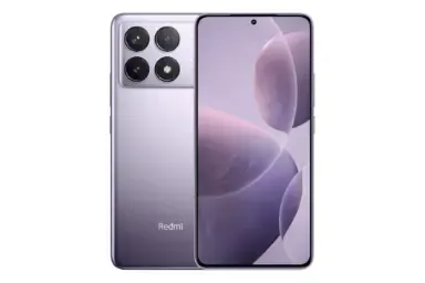 مقارنة Ulefone Note 7 {request()->input('language_config')['common']['with']} Xiaomi Redmi K70