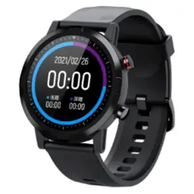 Xiaomi Haylou Rt Ls05S