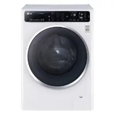 Lg Wm 1052