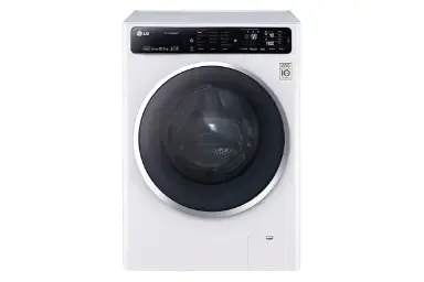Lg Wm 1052