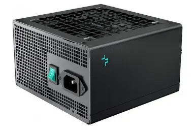 مقارنة Deepcool Pk650D 650W {request()->input('language_config')['common']['with']} Green Gp400A Eco Rev3 1 400W