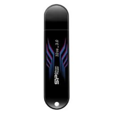 Silicon Power Blaze B10 32Gb