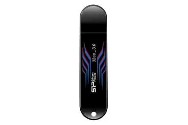 مقارنة Asus K555Lb Core I7 8Gb 2Tb 2Gb {request()->input('language_config')['common']['with']} Silicon Power Blaze B10 32Gb