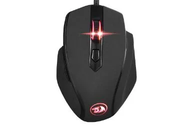 صورة Redragon M709 Tiger