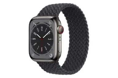 مقارنة Apple Watch Series 8 45Mm Stainless Steel {request()->input('language_config')['common']['with']} زد تي إي Y8