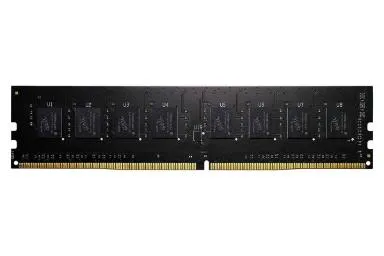 مقارنة Geil Pristine 16Gb Ddr4 2400 Cl17 {request()->input('language_config')['common']['with']} Hyperx Genesis 4Gb Ddr3 1866 Cl10