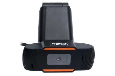 صورة Logitech Ms5086