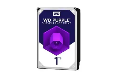 مقارنة Adata Hd710 500Gb {request()->input('language_config')['common']['with']} Western Digital Purple Wd10Purz 1Tb
