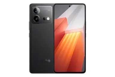 مقارنة فيفو iQOO Neo8 برو {request()->input('language_config')['common']['with']} زد تي إي Vital N9810