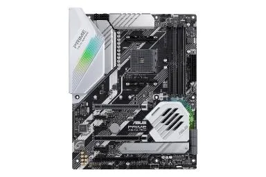 مقارنة Asus Prime X570 Pro {request()->input('language_config')['common']['with']} Msi Mpg B550 Gaming Plus
