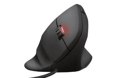 مقارنة A4Tech Fm10 {request()->input('language_config')['common']['with']} Trust Gxt 144 Rexx