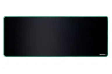 مقارنة Asus Rog Strix Slice {request()->input('language_config')['common']['with']} Deepcool Gm820