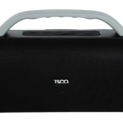 Tsco Ts 2305