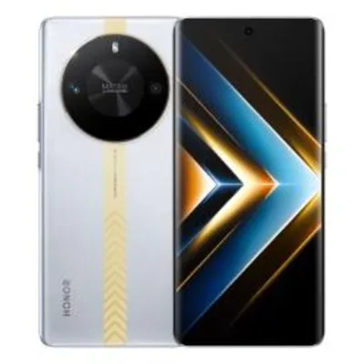 Honor X50 Gt