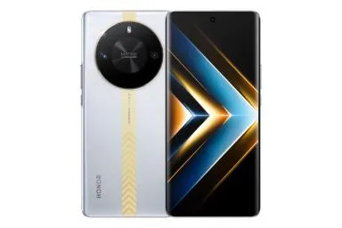 Honor X50 Gt