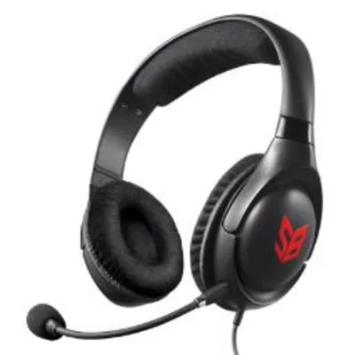 Creative Sound Blaster Blaze