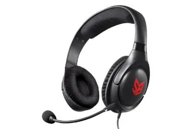 Creative Sound Blaster Blaze