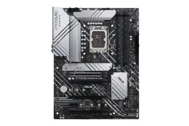 مقارنة Asus Prime Z690 P D4 Csm {request()->input('language_config')['common']['with']} جيجابايت X299 Ud4 Pro Rev 10