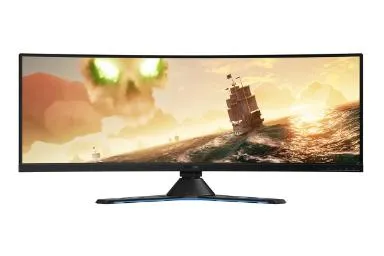 مقارنة Asus Be24Eqsk Fhd {request()->input('language_config')['common']['with']} Lenovo Legion Y44W 10