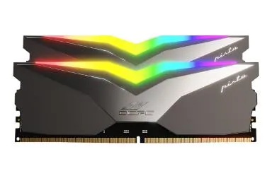 صورة Ocpc Pista Rgb 32Gb 2X16 Ddr5 4800 Cl40