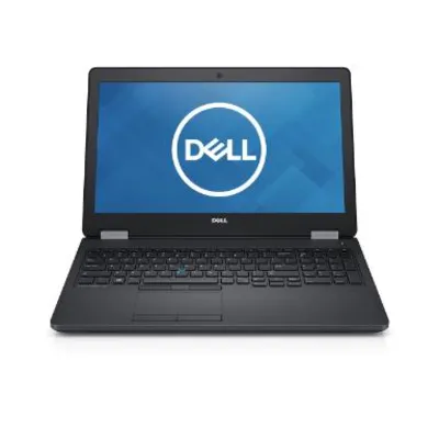 Dell Precision 15 3510 Core I7 16Gb 1Tb 2Gb