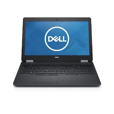 صورة Dell Precision 15 3510 Core I7 16Gb 1Tb 2Gb